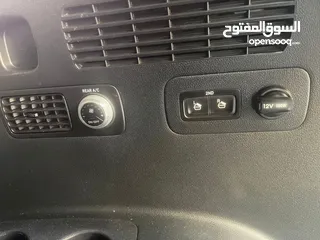  15 هونداي سانتفييه 2021 فقط ب 112000 عالكاش ترخيص 2020