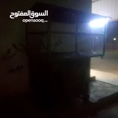  3 عربيه جديده للايجار  الله يرزق الجميع