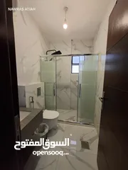  11 شقة مفروشة لم تسكن سوبر ديلوكس اعلان رقم (R218)