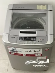  2 جفافة Samsung