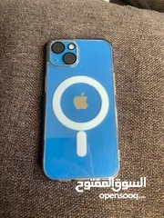  1 ايفن 13التلفون ولا خدش