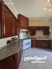  4 شقة مفروشة في منطقة الشميساني اعلان رقم (A183)