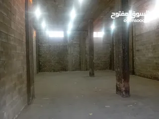  1 مخازن للايجار