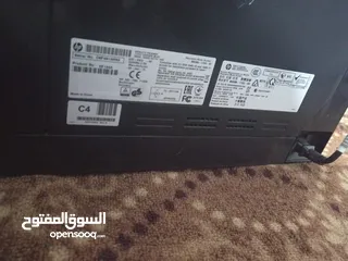  9 طابعات تصوير بسعر مميز