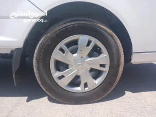  15 بورتر 2022  كهرباء للبيع حره و فحص كامل بحاله الوكاله