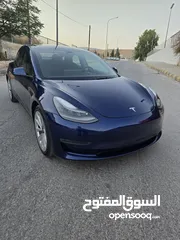 10 Tesla 3 2023 Standard Plus - Autoscore b +