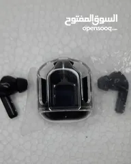  4 بكج حرق 3 منتجات ممتازة