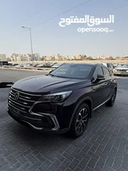  2 For sale Cahngan cs85