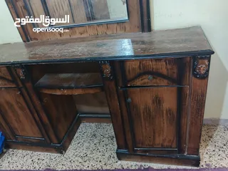  2 تسريحه كبيره