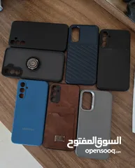  3 galaxy a34