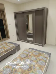  12 تفصيل جميع انواع الاثاث والديكور حسب طلبك أعلى جوده وأقل تكلفه