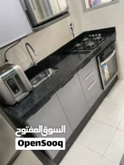  16 صيانه جميع انواع الرخام والدرج والإحواض.والمطابخ.