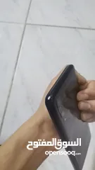  6 سامسونج a30s