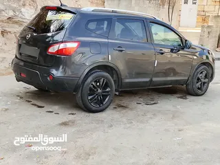  2 نسيان قشقاي