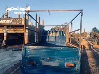 7 ديانه اسوزو NkR