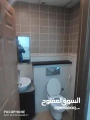  7 مكاتب للايجار في البيرة