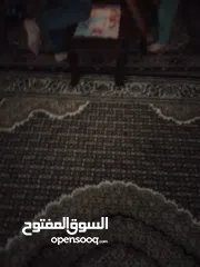  2 د. ناظم خليلية