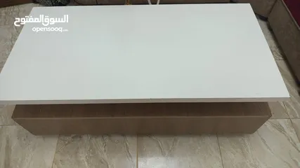  4 طقم كورنر للبيع