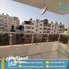  9 شقق سوبر ديلوكس غير مفروشه للايجار ام الشرايط عماره جديد وشقق جديده متوفر شقق بعرفه و شقق بغرفتين