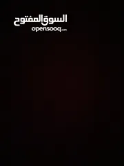  2 شقة في المخفيه للاجار