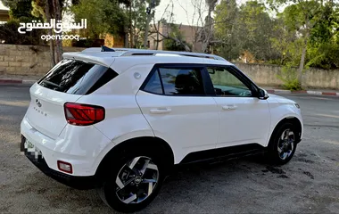  8 فينو v فل الفل مع فتحه 2020