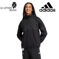  10 ملابس اصلية بسعر ممتاز ومنخفظ