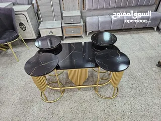  9 اثاث بأفضل سعر و كفالة