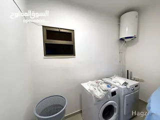  17 شقة مفروشة للإيجار 230م2 ( Property 13352 ) سنوي فقط