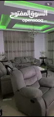  1 برادي أمريكي بحاله ممتازه