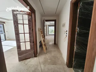  21 شقة للبيع في الصويفية ref : 14280