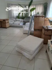  3 House villa offic and flat all over Bahrain and good working