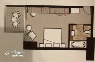  9 شقة للبيع عرض رمضان - apartment for sale ramadan deal