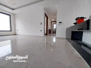  10 شقة للايجار في منطقة الدوار الخامس  ( Property 34812 ) سنوي فقط