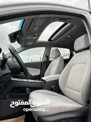  6 هيونداي كونا موديل 2023 كاش او اقساط من المالك مباشره