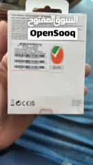  4 Huawei car Fast Charge 40W