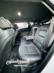 8 هونداااي توسان 2018 بالكرااااتين صلاة نبي مطور 2000 ديزل 2*4 بسعر حرررق فقط ب 83 الف لحق حاااالك
