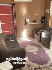  2 ملحق للإيجار