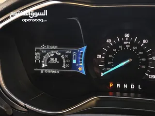  5 فيوجن 2014 فل كامل اعلى صنف