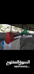  3 جوز ركاكات يعقوبي كبس
