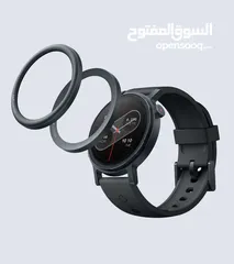  15 CMF Watch Pro 2 -NEW -MEAGByte
