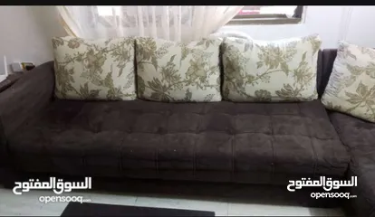 5 مستعمل بحاله جيده