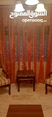  2 طقم كنب ضيوف