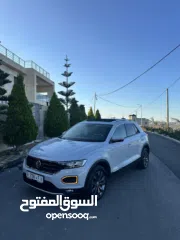  1 تي روك 2021 ار لاين فل اضافات