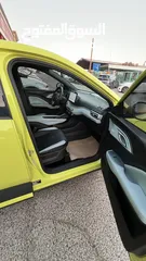  5 BYD SEAGULL 2023 مستعمل