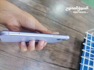  5 آيفون 11للبدل أو للبيع
