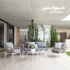  25 اطقم خارجية تشكيلة فخمة وراقية