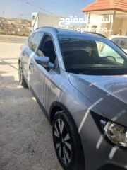  4 سيات ارونا