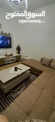  5 شقه للبيع 25000