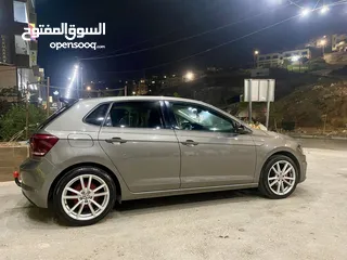  5 سياره رياضيه أقتصاديه
