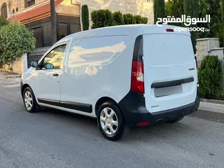  10 ‏رنيو دوكر ورد الوكالة فحص كامل لا يحتاج إلى أي صيانة